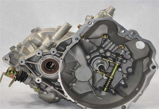 汽車配件代理與清關(guān)服務(wù) 一站式解決方案