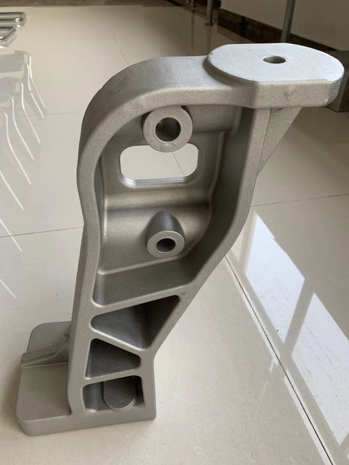 揚州汽車配件供應市場 機遇、挑戰(zhàn)與發(fā)展前景