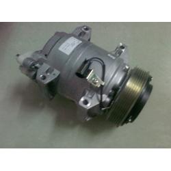 廣州市奔馳拆車件批發(fā) 優(yōu)質(zhì)供應與廠家的選擇