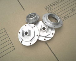 汽車配件產(chǎn)業(yè)的全球視野 生產(chǎn)、制造與出口策略