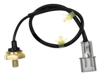 三菱歐藍德CW系列爆震傳感器 價格、廠家及產(chǎn)品詳情