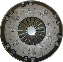 臺州華帥汽車配件 優質配件，驅動安全與信賴