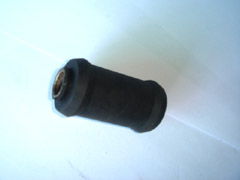 重慶愿望汽車配件展廳 專業、高效、一站式汽車配件解決方案