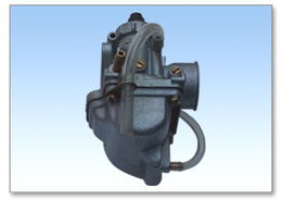 寧波鄞州建達汽車配件廠 專業品質，驅動未來汽車配件行業