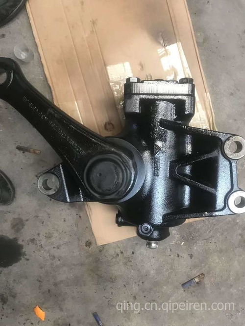 進口卡車貨車斯堪尼亞方向機 價格、圖片及配件廠家全解析