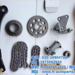 品質(zhì)鑄就信賴 路泰汽車時(shí)規(guī)包的卓越之道