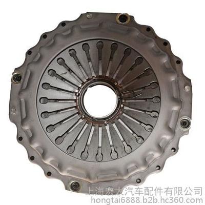 新大威430拉式大孔蓋總成 采購、批發(fā)、廠家詳解及產(chǎn)品展示