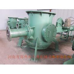 鄭州市軟件開(kāi)發(fā) 批發(fā)供應(yīng)與廠(chǎng)家現(xiàn)狀解析