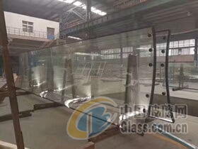 鄭州信德盈熱彎玻璃廠(chǎng) 報(bào)價(jià)、供應(yīng)商及軟件開(kāi)發(fā)合作指南