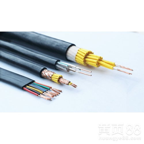 六盤水電線電纜廠家價(jià)格分析 如何選購優(yōu)質(zhì)電纜？