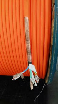 北京口碑電線電纜廠家推薦 促銷控制電纜選購指南