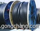 PZYA鐵路信號電纜認(rèn)證產(chǎn)品 品質(zhì)與細(xì)節(jié)的視覺實(shí)證