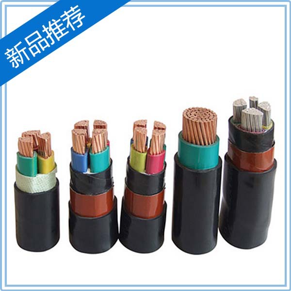 【BVV.PVC銅芯聚氯乙烯絕緣電力電纜 國安電線電纜,現(xiàn)貨供應(yīng)】價(jià)格,廠家,圖片,電力電纜,楊雄輝-